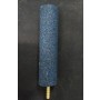 Imported Air Diffuser – 4" Heavy-Duty Cylinder | Pack of 10