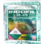 Indofil M45 Fungicide – Mancozeb-Based Broad-Spectrum Multisite Protector (300 gm / 1 kg)