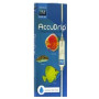 Innovative Marine Auqa Gadget Accudrip Acclimator