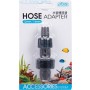 ISTA Pipe Hose Adapter – Durable Connector for 12mm & 16mm Aquarium Hoses