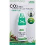 ISTA CO₂ Indicator Solution – 10ml Refill for Drop Checkers