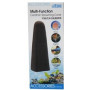 ISTA Ceramic Spawning Cone – Multi-Function Breeding Shelter for Cichlids & Plecos