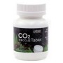 ISTA Water Plant CO₂ Tablets – Easy CO₂ Supply for Planted Aquariums (100 Tablets)