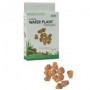 ISTA Water Plant Fertilizer Ball – Long-Lasting Nutrient Boost for Aquatic Plants (20 & 50 Pack)