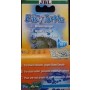 JBL Easy Turtle