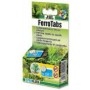 JBL FerroTabs Aquatic Plants Fertilizer – Iron-Enriched Tablets for Vibrant Freshwater Growth