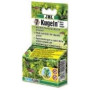 JBL 7 Kugein Aquatic Plants Fertilizer – Root-Targeted Nutrient Balls for Freshwater Plant Growth