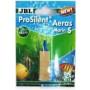 JBL ProSilent Aeras Marin S – Wooden Air Stone for Marine Aquariums