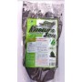 JUN Modeling Soil – Moisture-Retaining Substrate for Moss Walls, Terrariums & Aquascapes (1L)