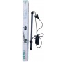 Kaitai LED Lamp – Waterproof Aquarium Lighting (7W, T4-500 Model)