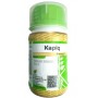 Kapiq Herbicide – Paraquat Dichloride 24% SL | Broad-Spectrum Non-Selective Weed Killer