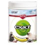 KAYTEE Exact Hand Feeding Formula