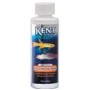 Kent Pro Ammonia Detox Aquarium Additives