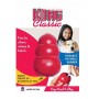 Kong Classic Dog Toy