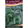 Liebigs Water Spinach KALMI – Premium Commercial Agriculture Seeds (500gm Pack)