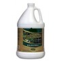 Pond Water Algae Clarifier