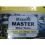 Lifesonic Combo Master High Range Water Test Kit – Ammonia, pH, Nitrite, Nitrate for Pond, Biofloc & Aquaculture Systems