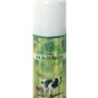 Scientific Remedies Magrid Maggot Spray