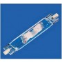 BLV Nepturion Double Ended Metal Halide Lamps