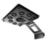 Maxspect Ethereal 130 – 130W | Advanced LED Aquarium Lighting