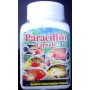 Medifish Paracillin 250mg Capsule – Broad-Spectrum Disease Treatment for Aquarium Fish (30 ct)
