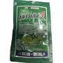 Mitsui Chemicals Starkle G Insecticide
