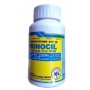 Monocil Insecticide – Monocrotophos 36% SL for Sucking, Chewing & Boring Pests (200 ml / 500 ml)