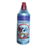 MSD Animal Health Butox Vet – Ectoparasiticide Spray & Dip for Livestock