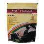 MSD VMall Chelated Feed Supplement – Reproductive Health Support for Dairy Cattle