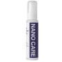 Nano Care Healing Spray