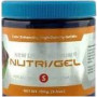 New Life Spectrum Nutri Gel Saltwater