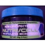 New Life Spectrum NutriCell 