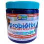 New Life Spectrum Probiotix Large Pellet
