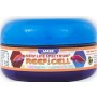 New Life Spectrum Reef Cell – 40g Encapsulated Reef Powder for Shy & Slow-Eating Fish – Large Microcapsules (400–600 Microns)