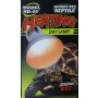 NOMOY PET Reptiles Heating 60W Day Lamp