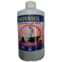 Novasol Multivitamin