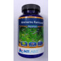 NT Labs Ammonia Remover – Premium Zeolite for Fish Tank Filtration & Detoxification