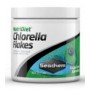 Seachem NutriDiet Chlorella Flakes – 30g | Premium Algae-Based Fish Food for Herbivores & Omnivores