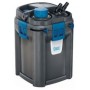 OASE BioMaster 250 External Aquarium Filter
