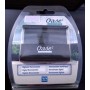 OASE LED Digital Thermometer – External Stick-On Display for Aquariums (Celsius, Battery Included)