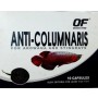 Ocean Free Anti Columnaris 