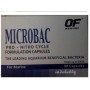 Ocean Free Microbac 