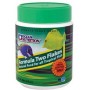 Ocean Nutrition Formula Two Flakes
