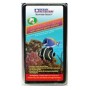 Ocean Nutrition Red Marine Algae