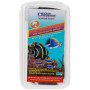 Ocean Nutrition Red Marine Algae