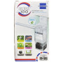Odyssea Clean 100 Surface Skimmer | Efficient Aquarium Surface Cleaner
