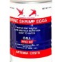 OSI Pure Artemia Eggs 