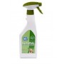 OUT Natural Flea and Mite Spray