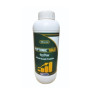 Provet Pharma Peptonic Gold