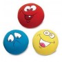 Pet Dog Squeaky Sound Ball Toy